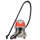 Пылесос EVOline WAD 120