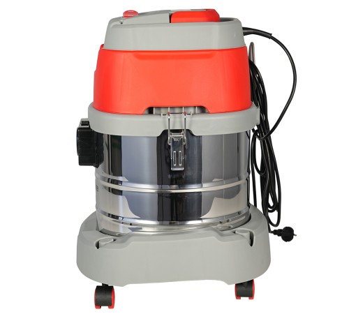 Пылесос EVOline WAD 120