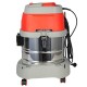 Пылесос EVOline WAD 120