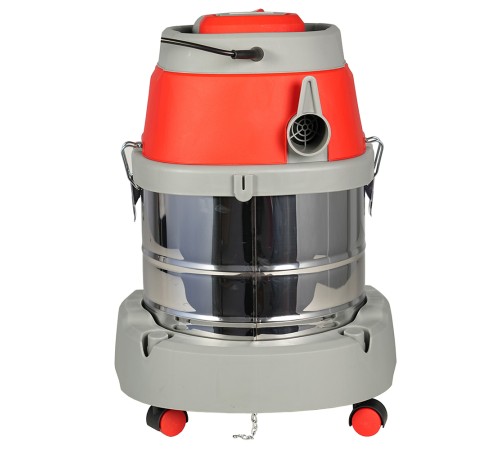 Пылесос EVOline WAD 120