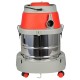 Пылесос EVOline WAD 120
