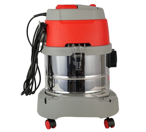Пылесос EVOline WAD 120