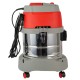 Пылесос EVOline WAD 120