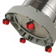 Пылесос EVOline WAD 120