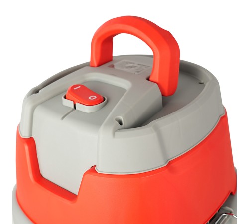 Пылесос EVOline WAD 120