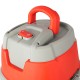 Пылесос EVOline WAD 120