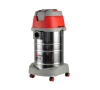 Пылесос EVOline WAD 130