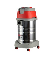 Пылесос EVOline WAD 130