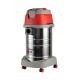 Пылесос EVOline WAD 130