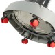 Пылесос EVOline WAD 130