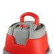 Пылесос EVOline WAD 130