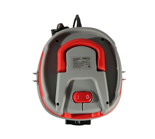 Пылесос EVOline WAD 130