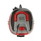 Пылесос EVOline WAD 130