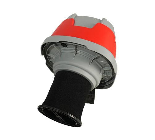 Пылесос EVOline WAD 130