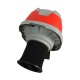 Пылесос EVOline WAD 130