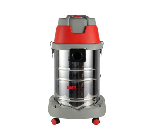 Пылесос EVOline WAD 130