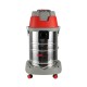 Пылесос EVOline WAD 130