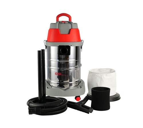 Пылесос EVOline WAD 130