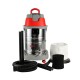 Пылесос EVOline WAD 130