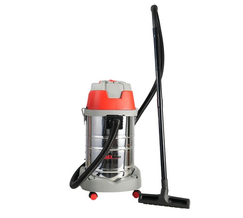 Пылесос EVOline WAD 130