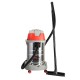 Пылесос EVOline WAD 130