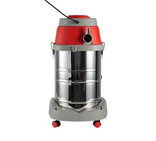 Пылесос EVOline WAD 130