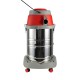 Пылесос EVOline WAD 130
