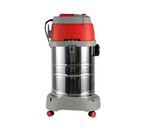 Пылесос EVOline WAD 130