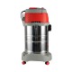 Пылесос EVOline WAD 130