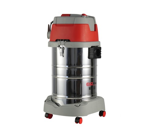 Пылесос EVOline WAD 130
