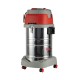 Пылесос EVOline WAD 130