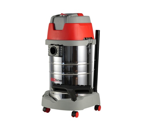 Пылесос EVOline WAD 130