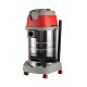 Пылесос EVOline WAD 130