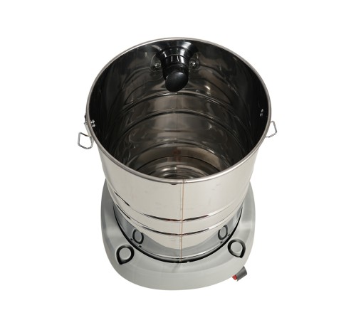 Пылесос EVOline WAD 130