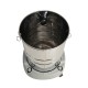 Пылесос EVOline WAD 130
