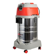 Пылесос EVOline WAD 130 Power Tool