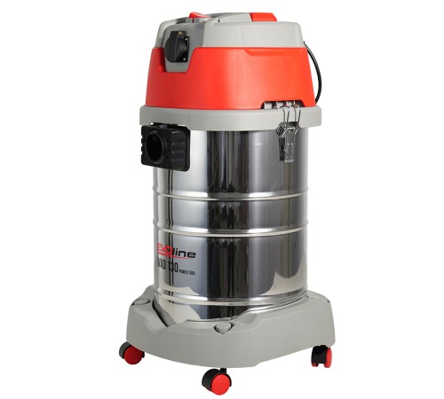 Пылесос EVOline WAD 130 Power Tool