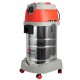 Пылесос EVOline WAD 130 Power Tool