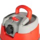 Пылесос EVOline WAD 130 Power Tool