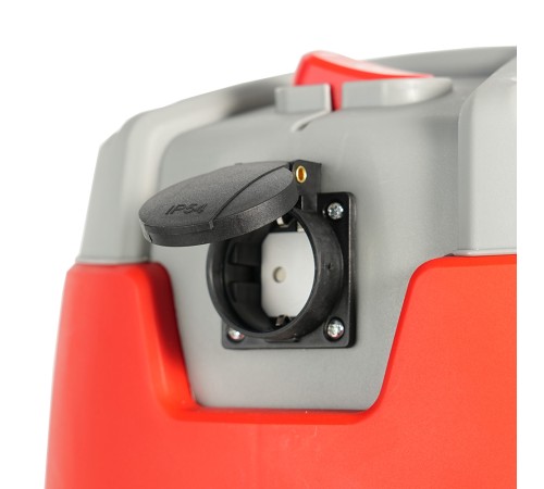Пылесос EVOline WAD 130 Power Tool