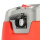 Пылесос EVOline WAD 130 Power Tool