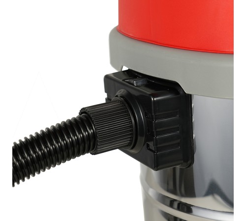 Пылесос EVOline WAD 130 Power Tool