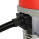 Пылесос EVOline WAD 130 Power Tool