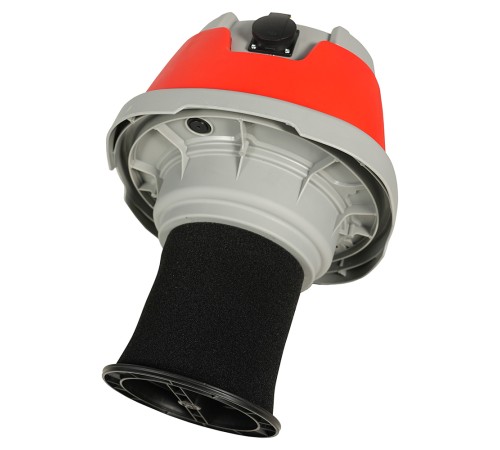 Пылесос EVOline WAD 130 Power Tool