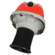 Пылесос EVOline WAD 130 Power Tool