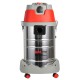 Пылесос EVOline WAD 130 Power Tool