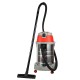 Пылесос EVOline WAD 130 Power Tool