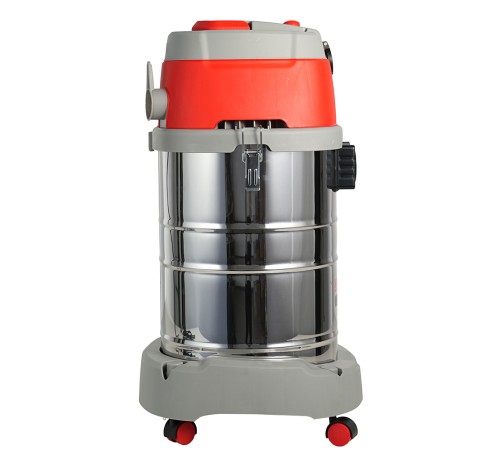 Пылесос EVOline WAD 130 Power Tool