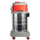 Пылесос EVOline WAD 130 Power Tool