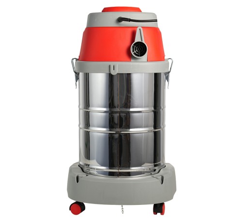 Пылесос EVOline WAD 130 Power Tool